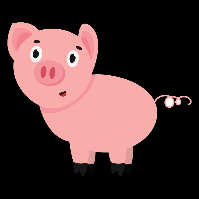 Schwein