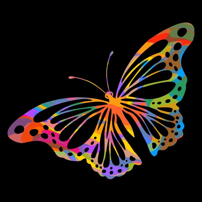 Papillon