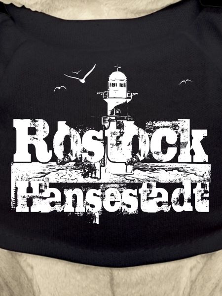 Rostock Hansestadt