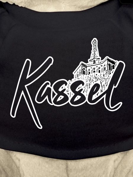 Kassel