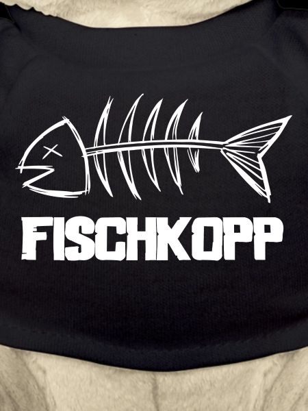 Fischkopp