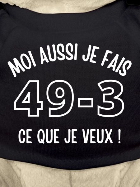 retraite, retraité, retraitée