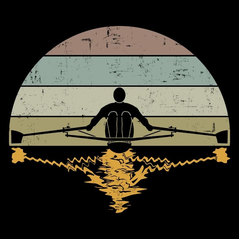 Row