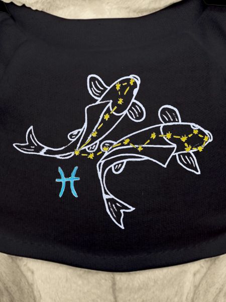 Fische