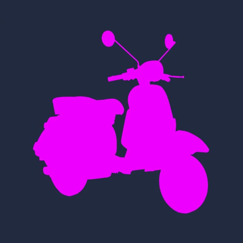 Wantodrive