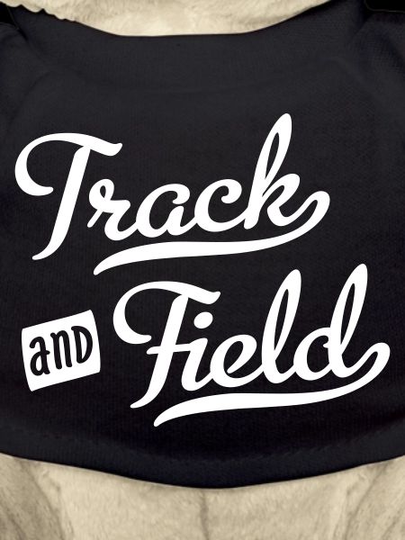 Athletics