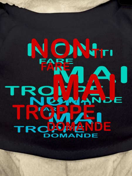 toomanyquestions