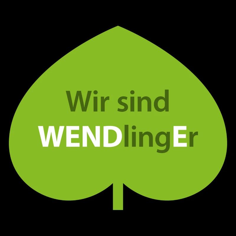 Wir sind WENDlingEr