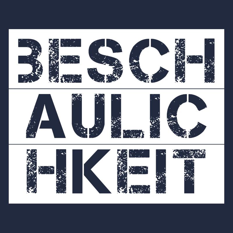 Beschaulichkeit