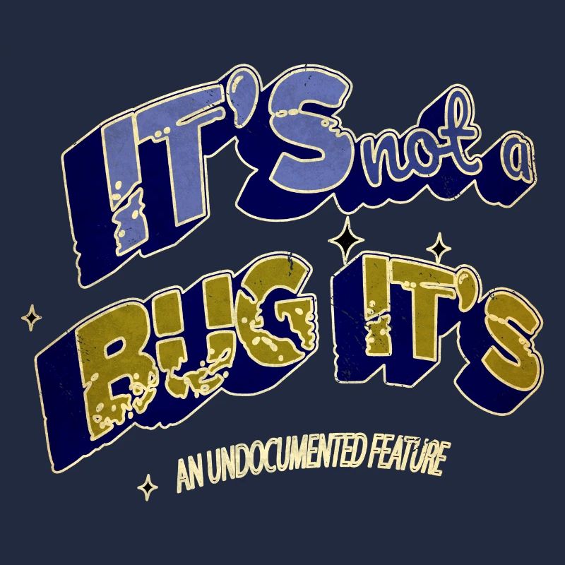 profession c plus plus computer funny quote bday