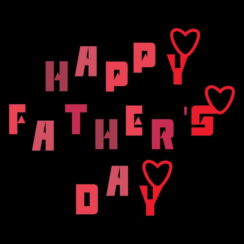 Father's Day