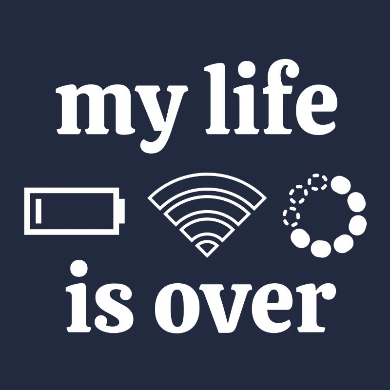 internet, connexion internet, geek