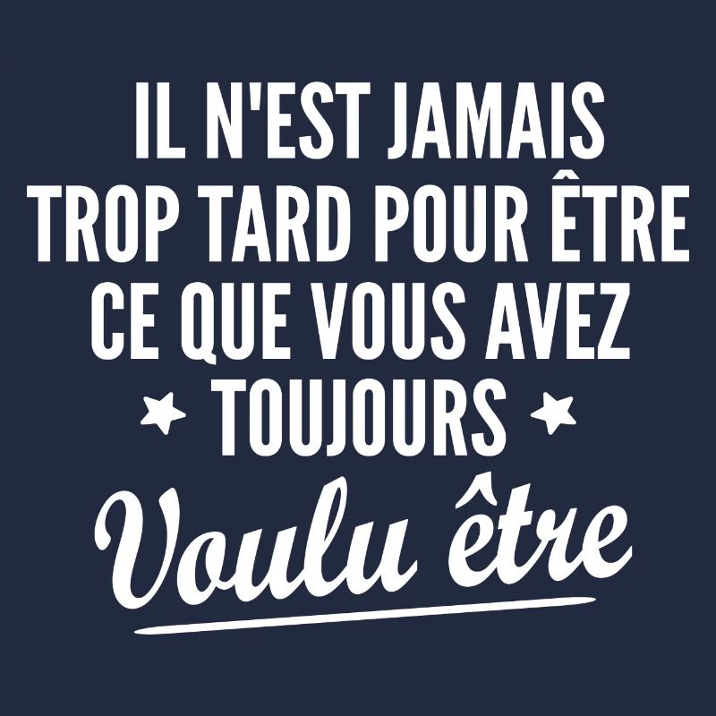 citation motivation