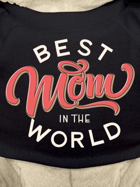 Best mom 3