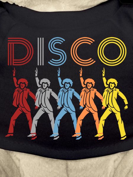 Disco