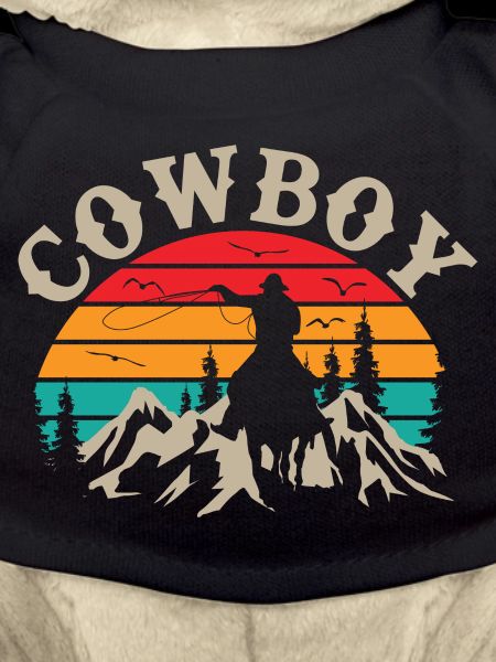 Cowboy