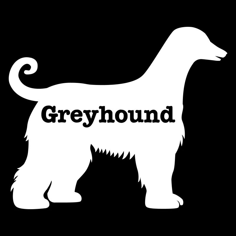 Greyhound