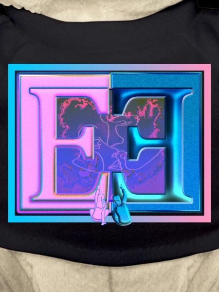 E+E=<3