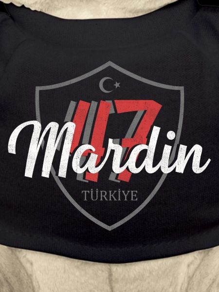 mardi