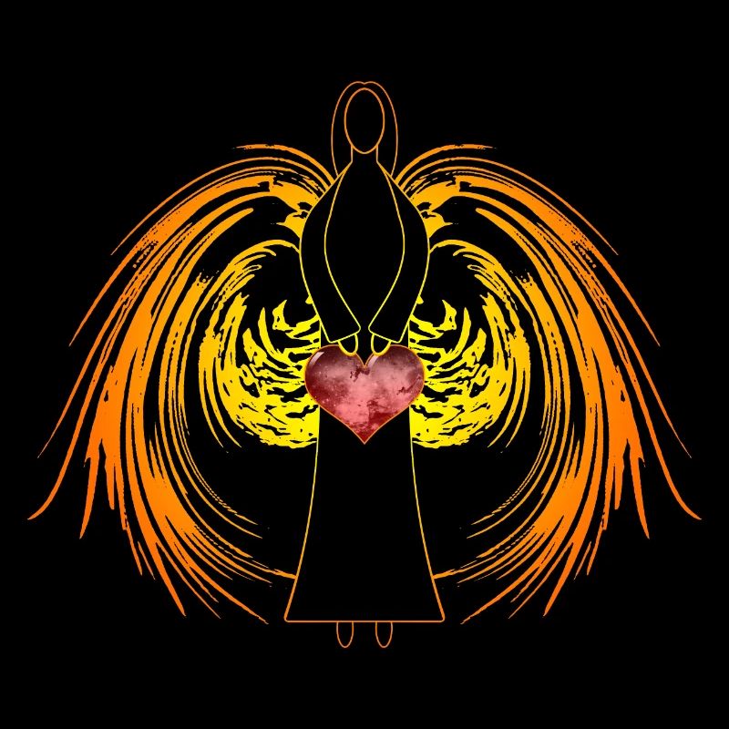Poussière d’ange