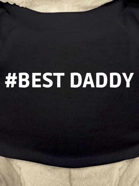 Best Daddy