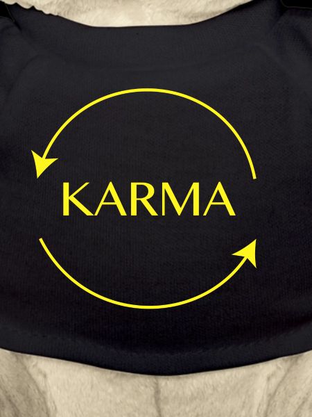 KARMA