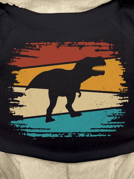 T-Rex