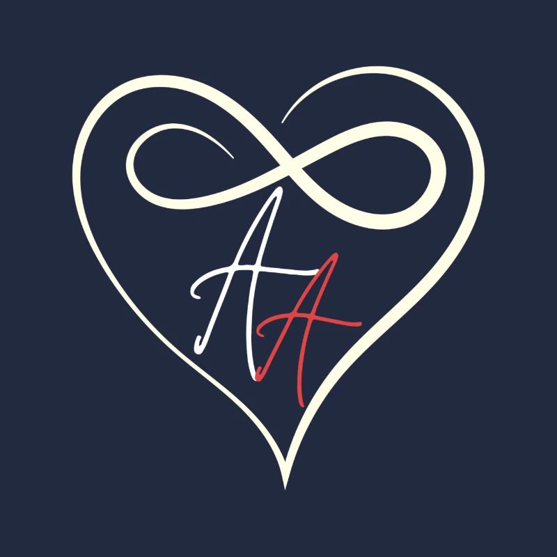 Amour double A