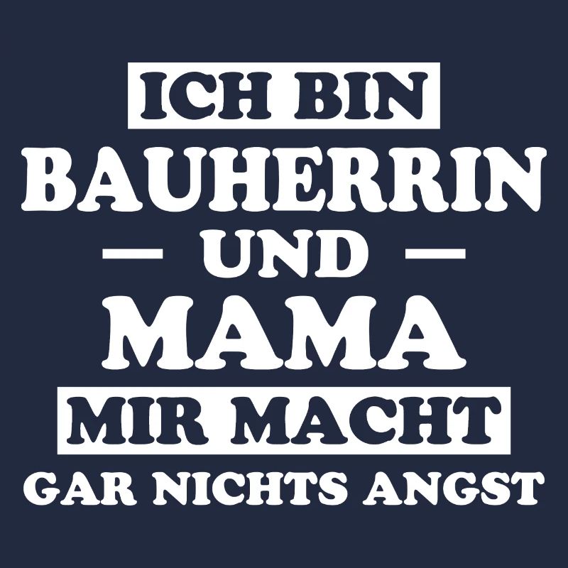 Bauherrin Spruch Bauherr Lustig Bauherrin Geschenk