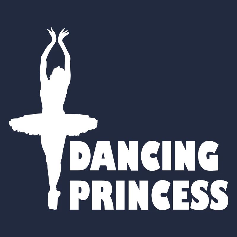 Dancing Dance Music