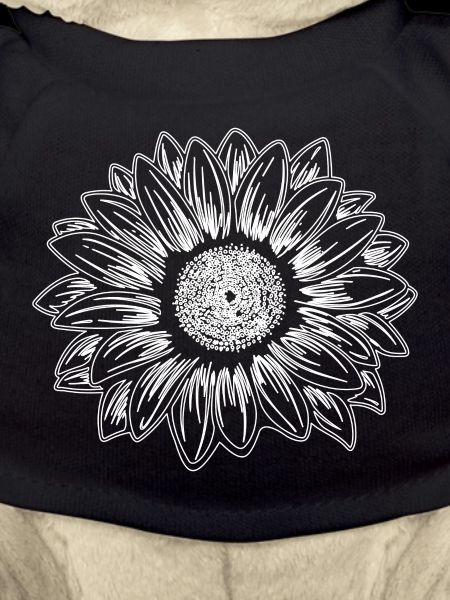 Sonnenblumen Design