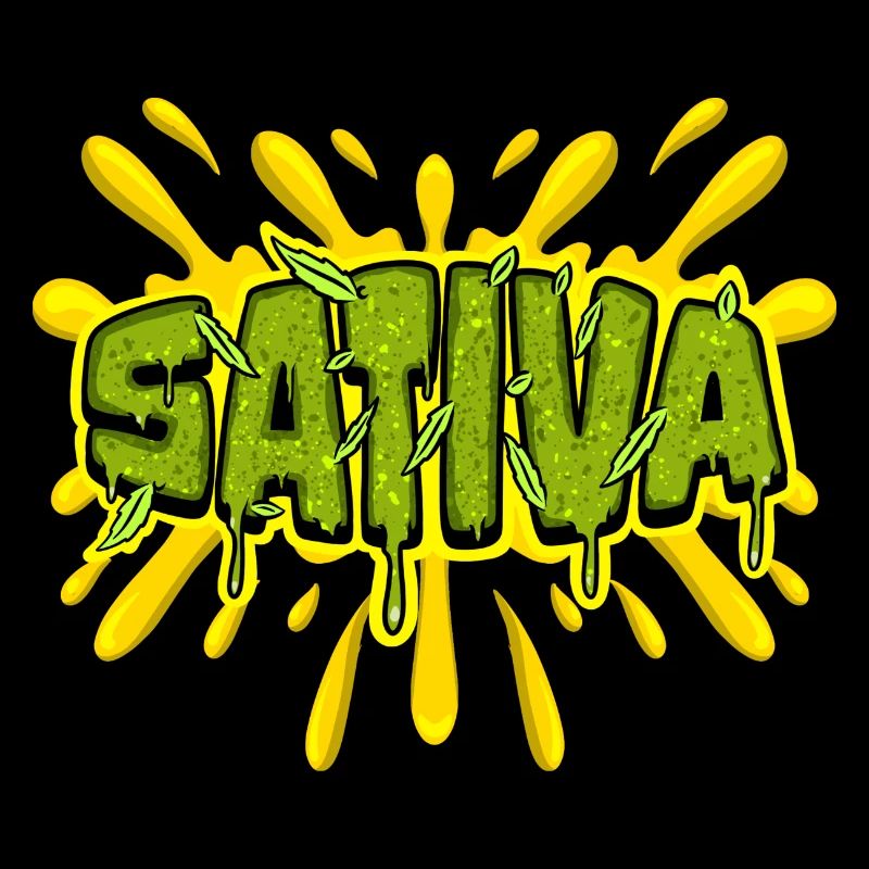 SATIVA