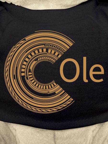 For Ole