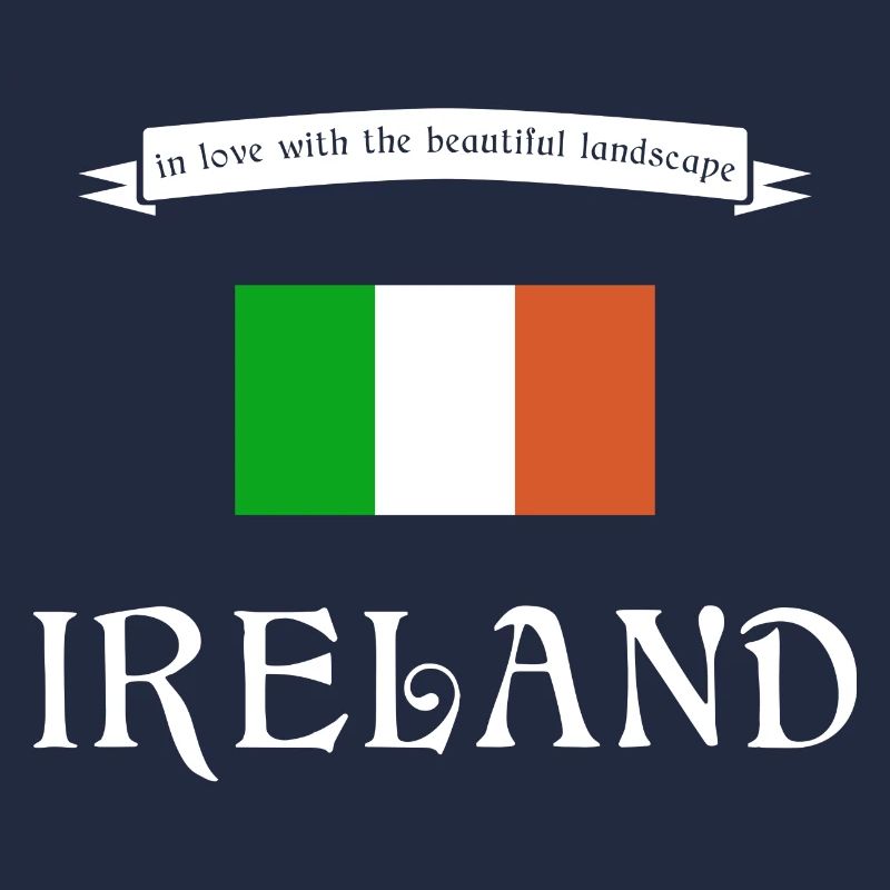 Irlande Irlande