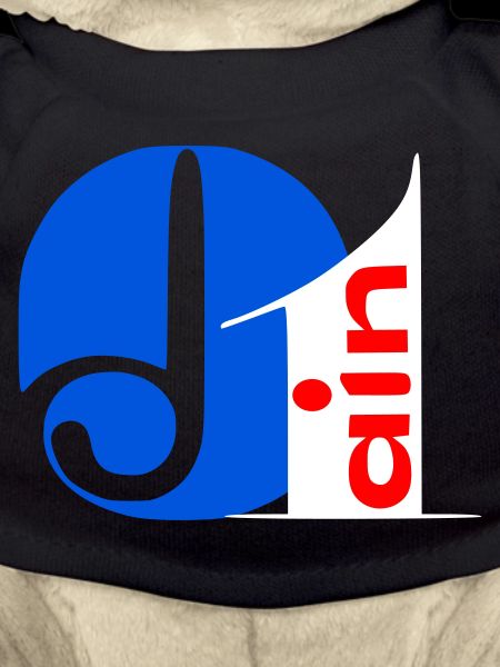 Ain