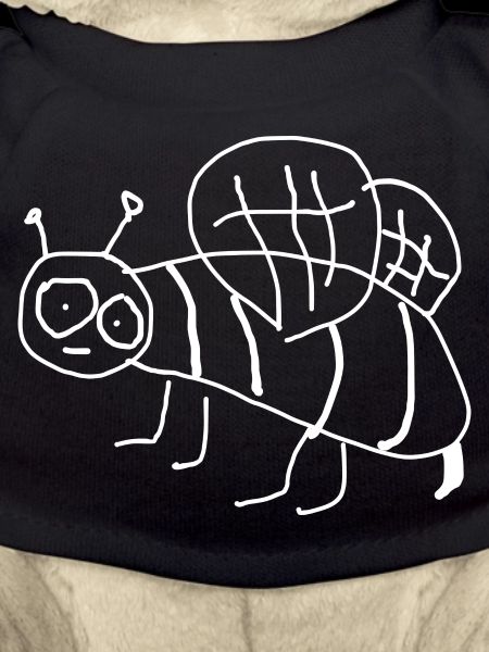 Bee, Animal