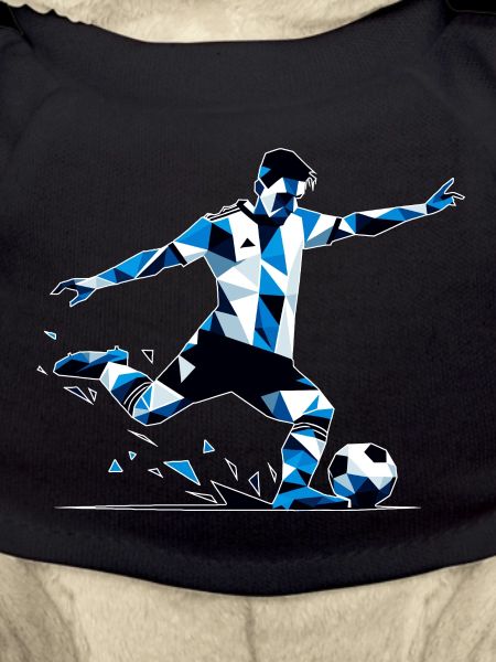 Soccer Argentina