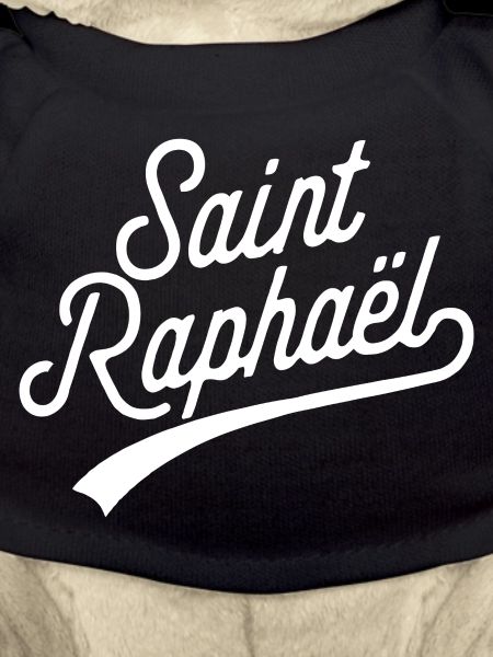 Saint Raphaël