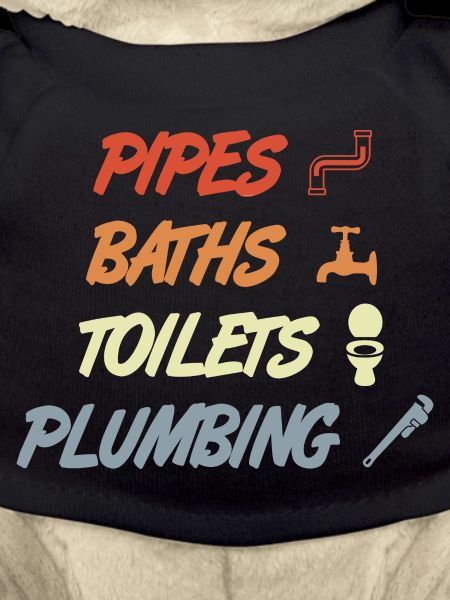 Plumbing