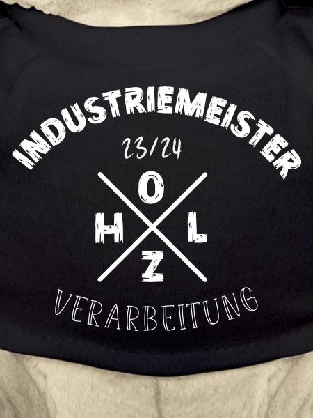 Meister