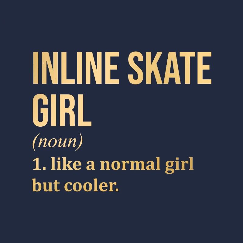 Inline Skating
