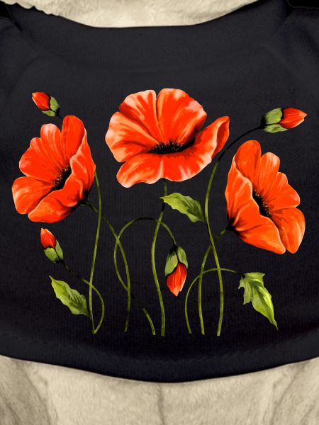 Fleur