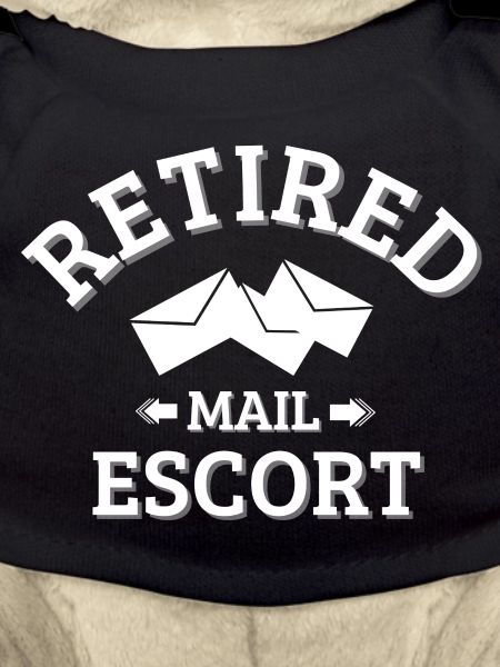 Retirement, Retired, Retire