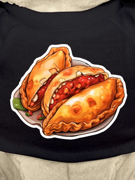 Empanadas