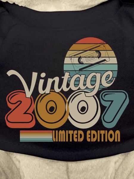 2007