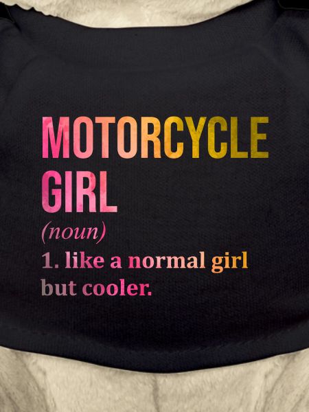 Motorrad Motorrad Motorrad Motorrad