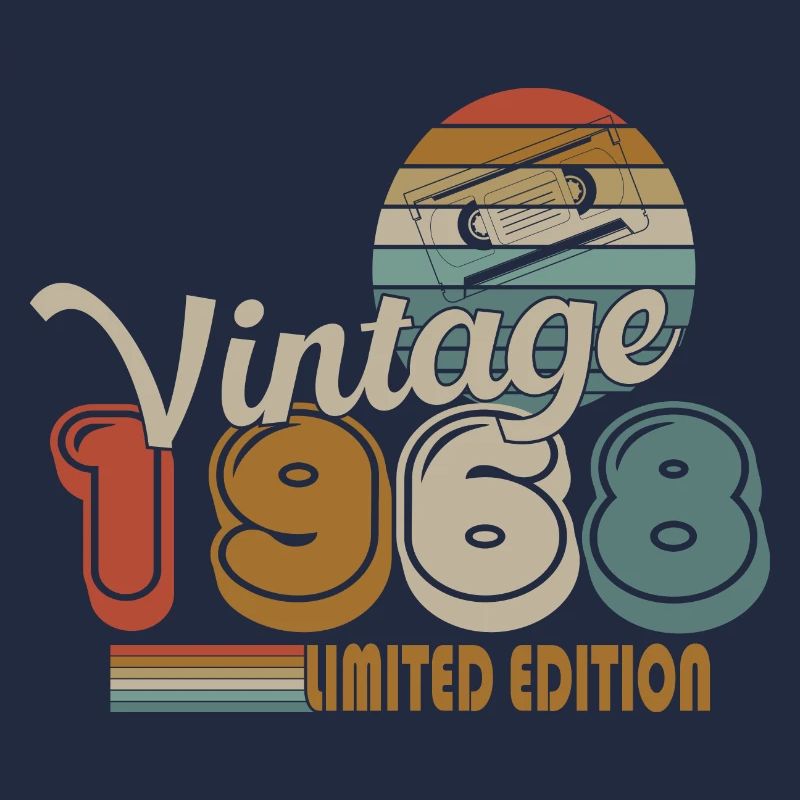 1968