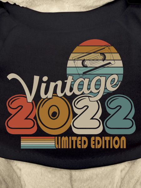 2022