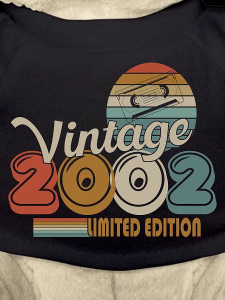 2002