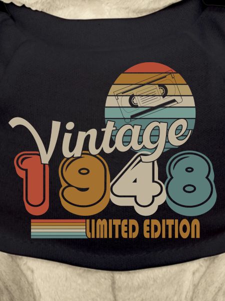 1948